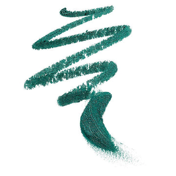 Beautiful Color Precision Glide Eye Liner